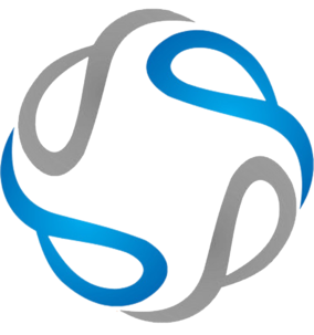 SAC Logo